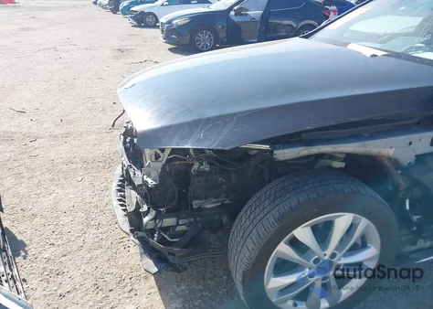 2019 Mercedes-Benz C 300 from USA, damaged, VIN 55SWF8DB8KU295208